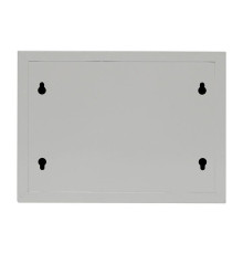Щит ЩРН-12 IP31 (220х300х120) Basic EKF mb21-12-bas