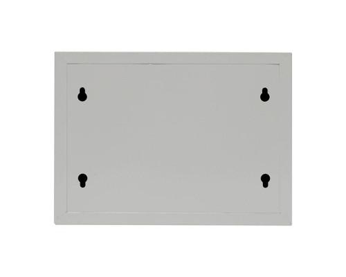 Щит ЩРН-12 IP31 (220х300х120) Basic EKF mb21-12-bas