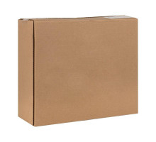 Щит ЩРН-18 IP31 (350х300х120) Basic EKF mb21-18-bas