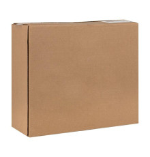 Щит ЩРН-18 IP31 (350х300х120) Basic EKF mb21-18-bas