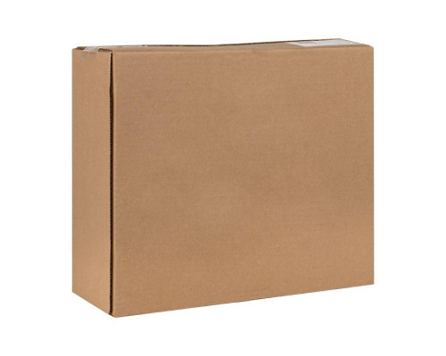 Щит ЩРН-18 IP31 (350х300х120) Basic EKF mb21-18-bas
