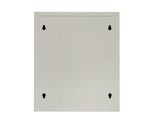 Щит ЩРН-24 IP31 (350х300х120) Basic EKF mb21-24-bas