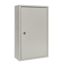 Щит ЩРН-36 IP31 (480х300х120) Basic EKF mb21-36-bas