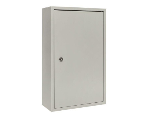 Щит ЩРН-36 IP31 (480х300х120) Basic EKF mb21-36-bas