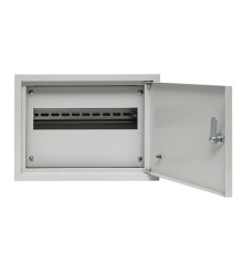 Щит ЩРН-9 IP31 (220х300х120) Basic EKF mb21-9-bas
