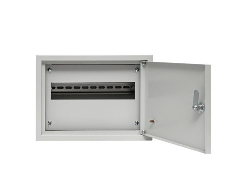 Щит ЩРН-9 IP31 (220х300х120) Basic EKF mb21-9-bas