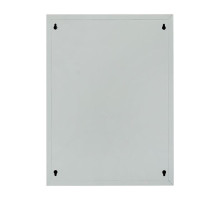 Щит ЩМП-60.40.40 (ЩМП-11) IP31 PROxima EKF mb22-11