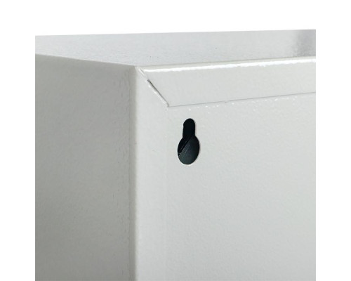 Щит ЩМП-50.40.22 (ЩРНМ-2) IP31 Basic EKF mb22-2-bas