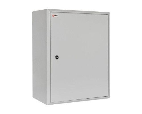 Щит ЩРНМ-2 IP31 EKF mb22-2