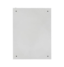 Щит с монтажной панелью ЩМПг-40.30.22 (ЩРНМ-1) IP54 Basic EKF mb24-1-bas