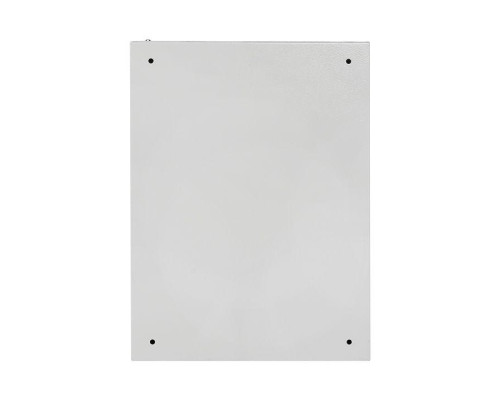 Щит с монтажной панелью ЩМПг-40.30.22 (ЩРНМ-1) IP54 Basic EKF mb24-1-bas