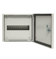 Щит ЩРН-12 (265х310х120) IP54 Basic EKF mb24-12-bas