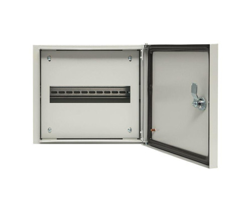 Щит ЩРН-12 (265х310х120) IP54 Basic EKF mb24-12-bas