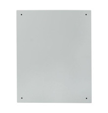 Щит с монтажной панелью ЩМПг- 65.50.22 (ЩРНМ-3) IP54 Basic EKF mb24-3-bas