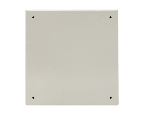 Щит ЩУ-1/1-1 (310х300х160) двухдверный IP54 EKF mb54-1-2