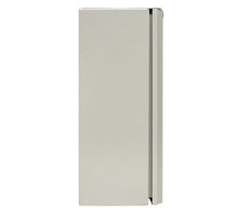 Щит ЩУ-1/1-0 (ЩУРН-1/12) (395х310х165) IP54 PROxima EKF mb54-1m