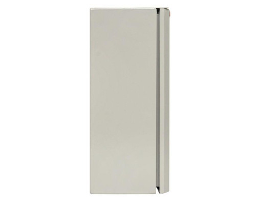 Щит ЩУ-1/1-0 (ЩУРН-1/12) (395х310х165) IP54 PROxima EKF mb54-1m