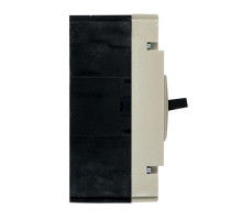 Выключатель автоматический 3п 250/250А 35кА ВА-99М PROxima EKF mccb99-250-250m