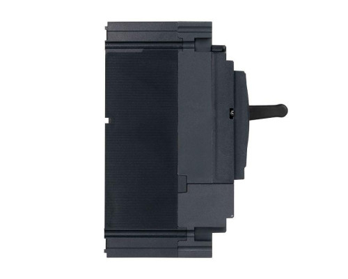 Выключатель автоматический 3п 250/250А 45кА ВА-99C Compact NS PROxima EKF mccb99C-250-250