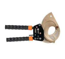 Ножницы секторные НС-100БСР Expert EKF nc-100