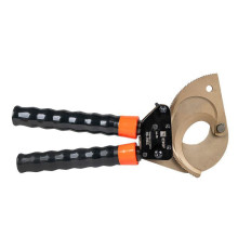 Ножницы секторные НС-70БС Expert EKF nc-70