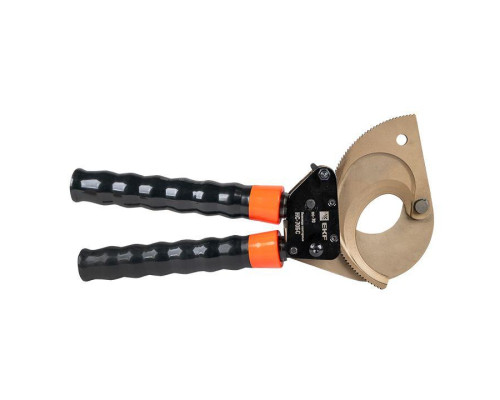 Ножницы секторные НС-70БС Expert EKF nc-70