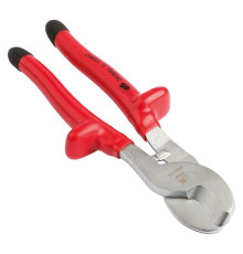 Ножницы кабельные НКи-16 Master 1000В Basic EKF nk-16-mas-in