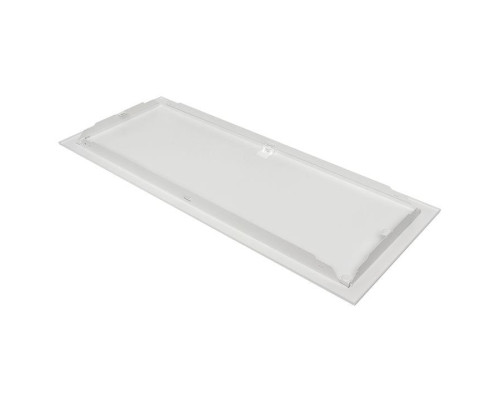 Дверь для щита Nova 5 габарит IP40 метал. PROxima EKF nv-door-m-5