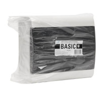 Щит распределительный ЩРН-П-10 IP41 Basic (пром. упак.) EKF pb-n-10-bas