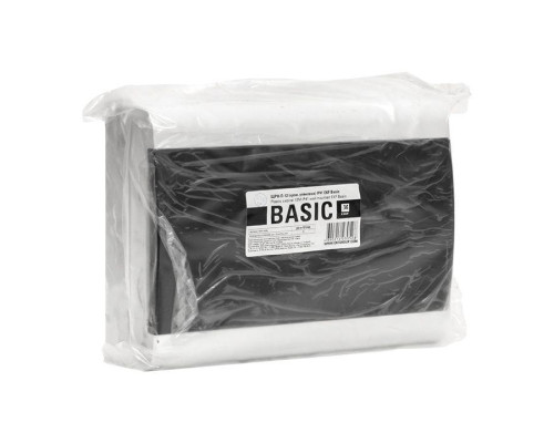 Щит ЩРН-П-12IP41 Basic (пром. упак.) EKF pb-n-12-bas