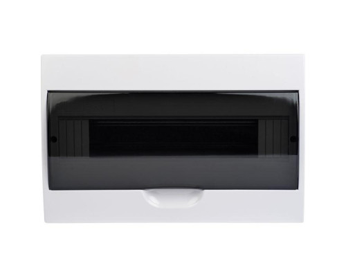 Щит ЩРН-П-15 IP41 EKF pb40-n-15