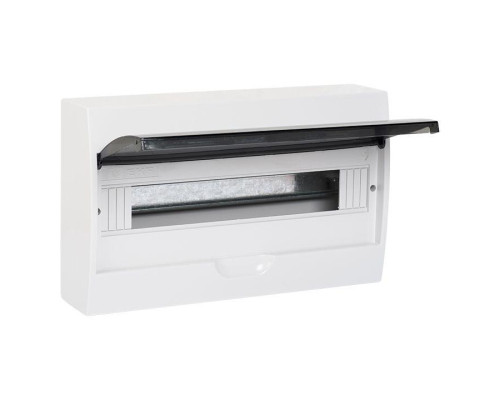 Щит ЩРН-П-18 IP41 EKF pb40-n-18