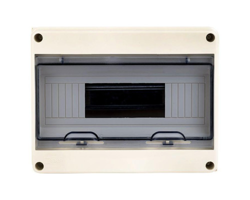 Щит ЩРН-ПГ-12 IP65 EKF pb65-n-pg-12