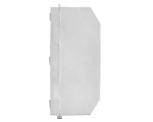 Бокс КМПн 1/2 EKF pbm40-n-2