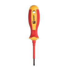Отвертка PH0х60мм Expert 1000В PROхima EKF ph-0-60-exp-in