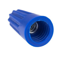 Соединитель проводов СИЗ-2 1-3.75кв.мм (уп.100шт) EKF plc-cc-4