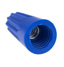 Соединитель проводов СИЗ-2 1-3.75кв.мм (уп.100шт) EKF plc-cc-4