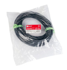 Лента для защиты кромок с металлокордом 0.75-2мм 10м PROxima EKF plc-ept-2-10