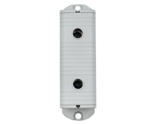 Клемма силовая вводная КСВ 35-240кв.мм сер. EKF plc-kvs-35-240-gray