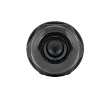 Ввод кабельный MG12 IP68 EKF plc-mg-12