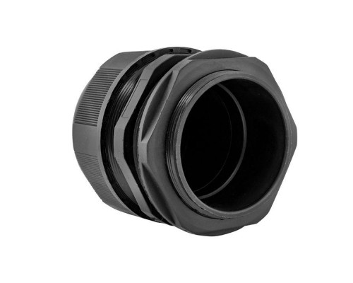 Ввод кабельный MG50 IP68 EKF plc-mg-50
