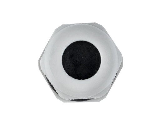 Сальник PG11 IP54 EKF plc-pg-11