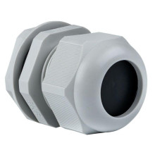 Сальник PG21 IP54 EKF plc-pg-21