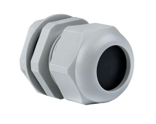Сальник PG25 IP54 EKF plc-pg-25