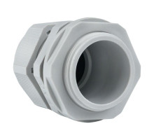 Сальник PG29 IP54 EKF plc-pg-29