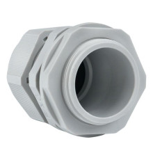 Сальник PG29 IP54 EKF plc-pg-29