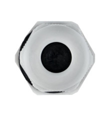 Сальник PG9 IP54 EKF plc-pg-9