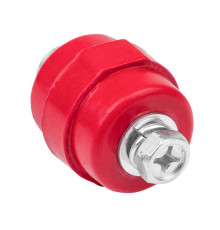 Изолятор SM 25 EKF plc-sm-25