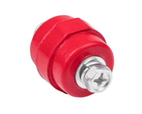 Изолятор SM 25 EKF plc-sm-25