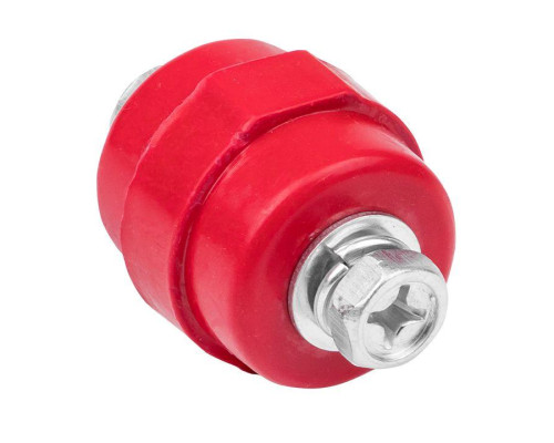 Изолятор SM 30 EKF plc-sm-30